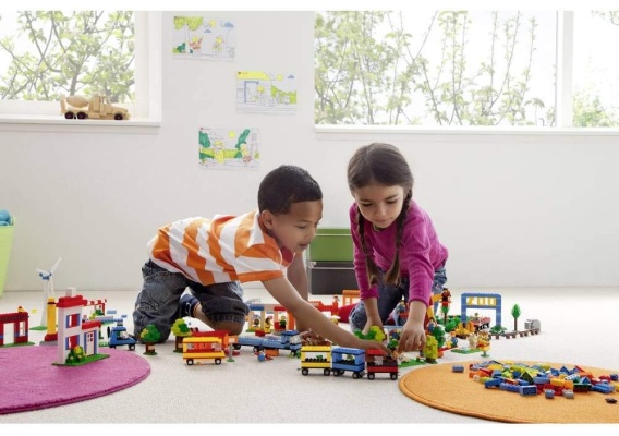 LEGO E9389